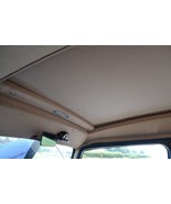 Austin Ruby Mk2 Headlining Kit - $303.28 CAD