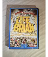 Monty Pythons Life of Brian (DVD, 1999) Handmade Films - $6.42