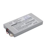 CS Cameron Sino CS Replacement Battery for Sony PSP GO, PSP-N100, PSP-NA... - $14.70