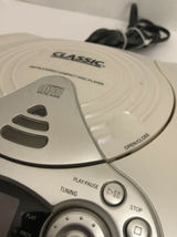 Item image 12