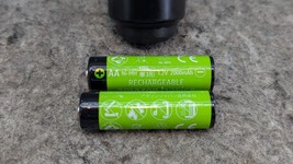 Item image 5