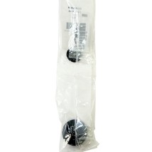 Emtek 86323US19 Cadet 1-3/4 Inch Mushroom Cabinet Knob (6/Pack) - Flat B... - $44.90