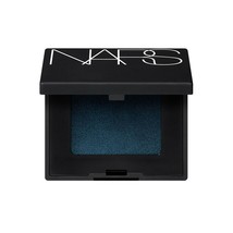 Nars Big Sur Single Eyeshadow Brand New - $9.89