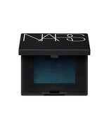 NARS BIG SUR SINGLE EYESHADOW BRAND NEW - $9.89