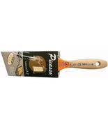 Proform Technologies PIC1-1.5 Picasso Oval Angle Sash Paint Brush, 1-1/2... - $29.20 CAD