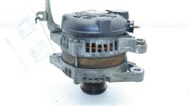 Alternator 150 Amp Fits 07-16 SIENNA 51034 image 10