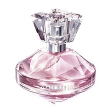 AVON Luminata Eau de Parfum Spray 50ml New Boxed-
show original title

Origin... - £59.95 GBP