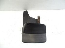 2000 Lexus LX470 mud flap guard, trim, left rear, 76626-60150 - $53.99
