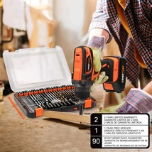 Item image 8