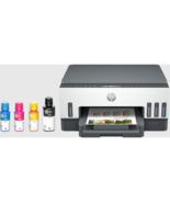 HP Smart Tank 7001 All-in-One Printer - $299.00