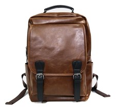 Large Capacity Trend Minimalist Design Waterproof Campus style Travel bag - £62.33 GBP