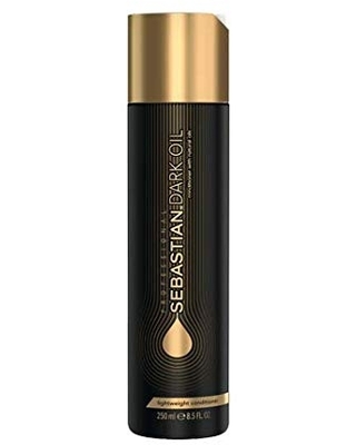 Sebastian Dark Oil Lightweight Conditioner 8.45oz