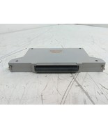 Defective Agilent N2329A Screw Terminal Block For N2269A DIO/DA AS-IS - $3,460.55 MXN