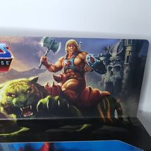 Item image 4