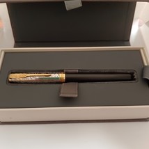Parker Sonnet Special Edition 130th Anniversary Fountain Pen - $631.62