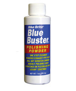 Bike Brite BB-200 Blue Buster Powder 1 Oz - $13.21