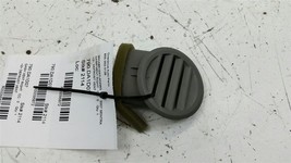 2007 Nissan Sentra Dash Air Vent Right Passenger 2008 2009 2010 2011Inspected... - £17.75 GBP