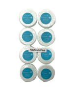 Crabtree & Evelyn Shower Steamer Tablets 8pc LaSource - €12,76 EUR Crabtree & Evelyn Shower Steamer Tablets 8pc LaSource - €12,76 EUR