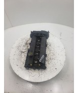 FOCUS     2014 Valve Cover 754332*~*~* SAME DAY SHIPPING *~*~**Tested - $75.94 CAD