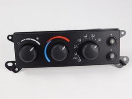 ✅ 2006 - 2011 Ram Dakota Heater AC Temperature Climate Control 55057079A... - $79.15
