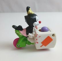 Item image 3