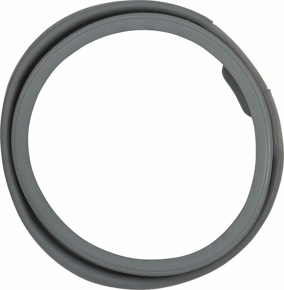 NEW Front Load Washer Door Boot WP34001432 For Whirlpool NFW7200TW