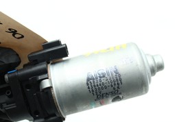 2006-2010 LEXUS IS250 IS350 FRONT LEFT DRIVER SEAT ADJUSTMENT MOTOR H1366 image 9