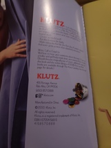 Item image 3