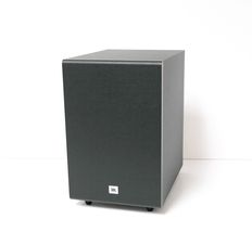 JBL Cinema SB170 2.1 Channel Soundbar With Wireless Subwoofer JBLSB170BLKAM image 2