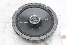 KICKER CS67 Coaxial Speaker F686 image 2