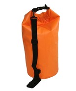 Waterproof Dry Bag - 30L - €40,23 EUR