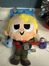 Item image 4