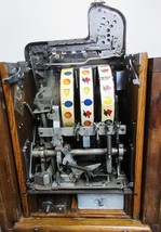 Item image 9