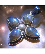 HAUNTED NECKLACE ALEXANDRIA'S AWAKEN THE WITCH INSIDE OF YOU RARE SECRET MAGICK  - $459.76 CAD HAUNTED NECKLACE ALEXANDRIA'S AWAKEN THE WITCH INSIDE OF YOU RARE SECRET MAGICK  - $459.76 CAD