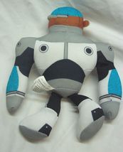 Item image 2