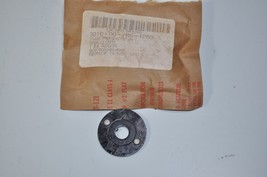 Surplus Nonvehicular Clutch Disk T-2 Buckey Part# 300707-01 3010-00-786-... - £11.48 GBP