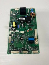 OEM Refrigerator Control Board For LG LFXS28968D LFXS28968S LFXS28968M - $193.96