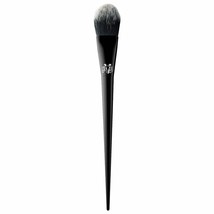 KAT VON D:  PRECISION POWDER Brush #25 - NEW 100% Authentic $34 + Retail - $14.73