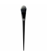 KAT VON D:  PRECISION POWDER Brush #25 - NEW 100% Authentic $34 + Retail - $20.53 CAD