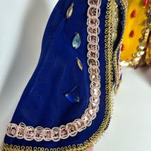 Item image 12