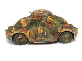 Item image 4