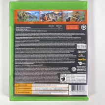 Item image 6