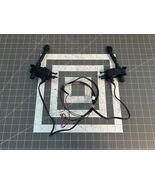 Fisher &amp; Paykel Dishwasher Upper Door Actuator Set P# 522085 - $912.94 MXN