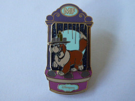 Disney Trading Pin 111716 DLP - Nana - Peter Pan - My Favorite - £70.50 GBP