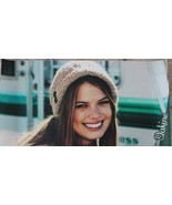 New... Better than your average poster DAKINE "Cute girl in Beanie" SO COOL!!! - $8.99