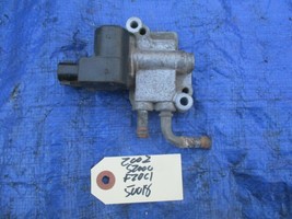 00-03 Honda S2000 idle air control valve IACV OEM engine motor F20C1 136... - $99.99