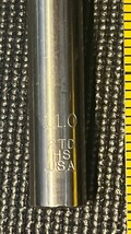 Item image 12