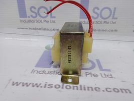 Item image 5