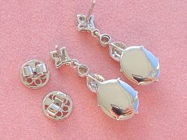 Item image 14