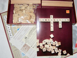 Item image 9